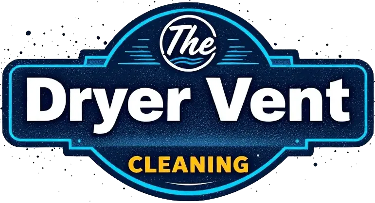 Largo Dryer Vent Cleaning
